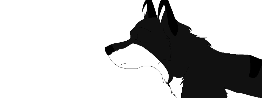 Cole quick Animation