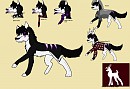 Newer Reff Sheet