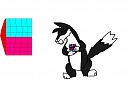 Rubix cube