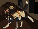 Ignore the background :D