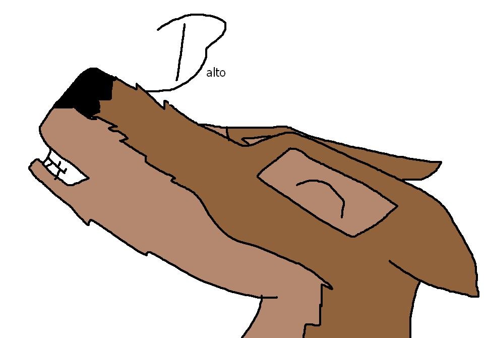 balto