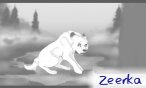 zeerka