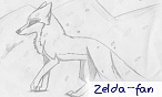 Zelda_fan