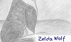 Mockradrake