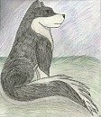 Realistic Balto