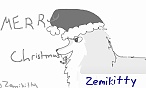 Zemikitty
