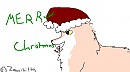 Have a merry christmas