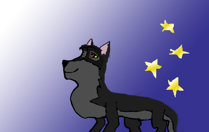 Small Balto
