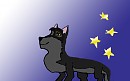 Small Balto