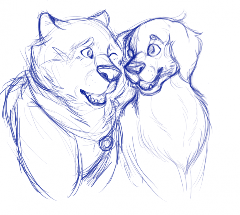 wip for Eska