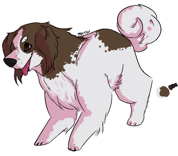 new fullbody