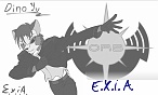 DeathWolf