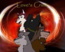 Love's Crime