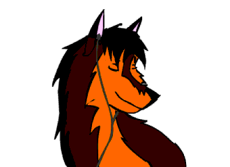 Setsuno Animator