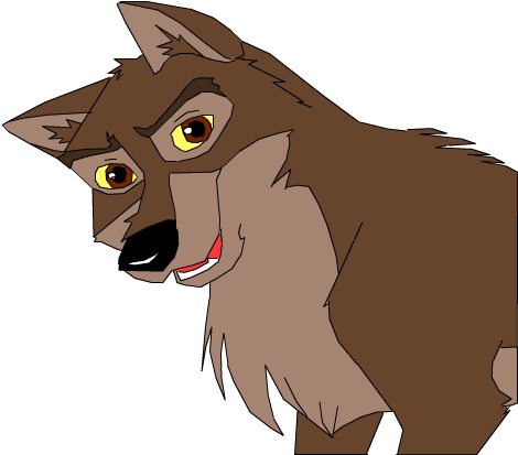 Balto
