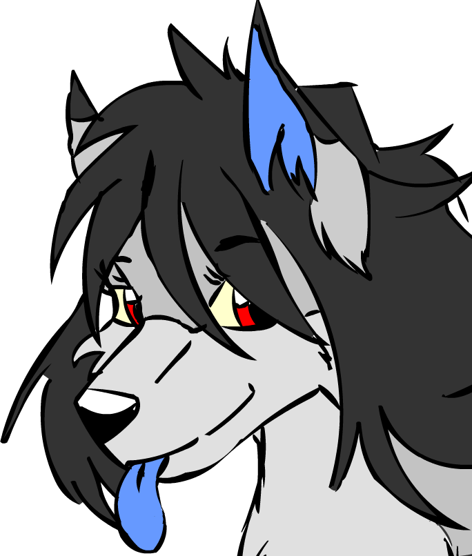 A first Wolf-Innovator