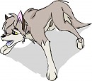 Yay! This is Aleu