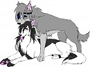 I love You! I trust You!