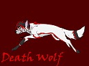 Death Wolf