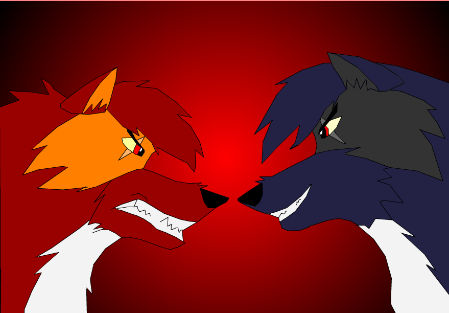 Jamelo vs Toboe