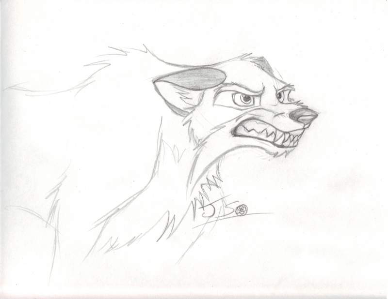 balto