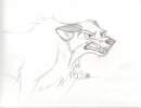 balto