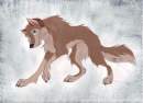 Aleu in color