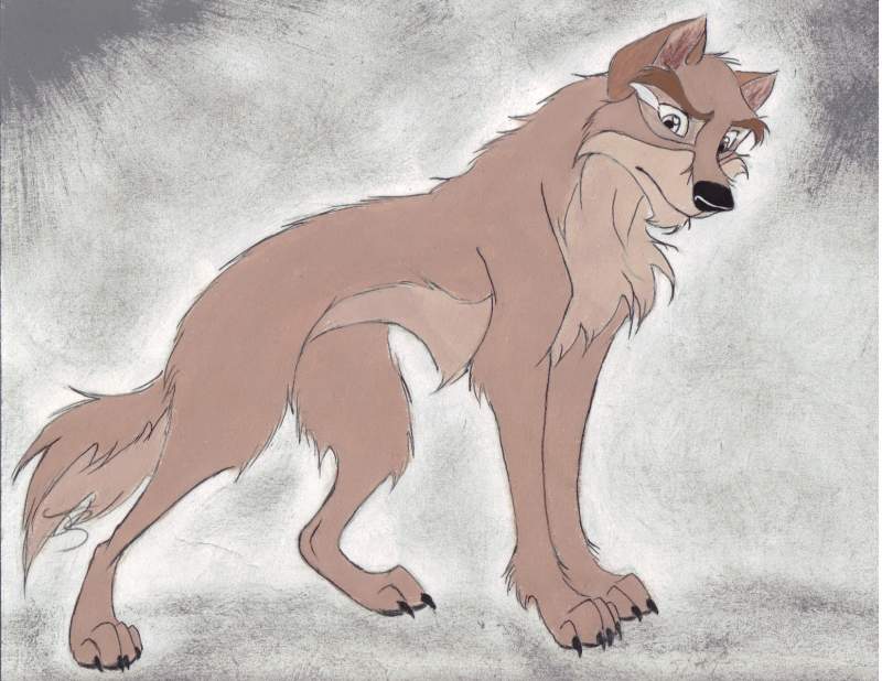 Nava in color