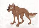 Norlin