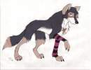 Willow