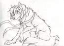 Strom drawing