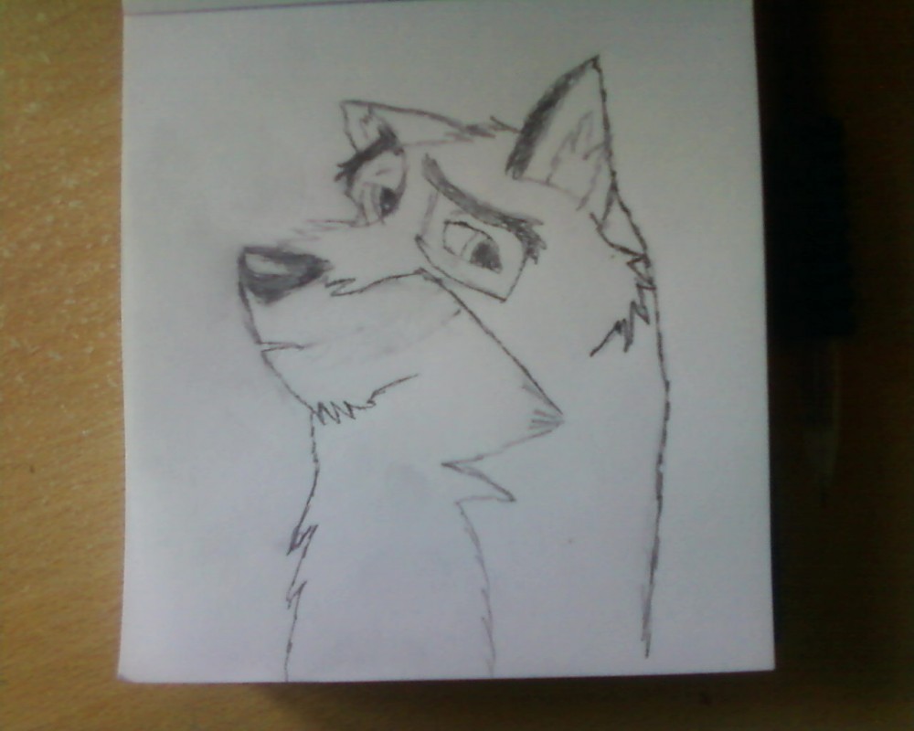 Balto Again
