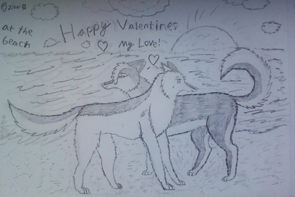 Valentines