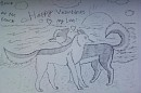 Valentines