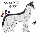 New Zion Ref