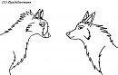 Headwork Lineart