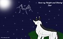 Night Sky 