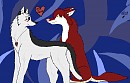 Love <3