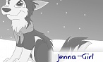 Jenna_Girl