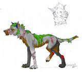 Desposal