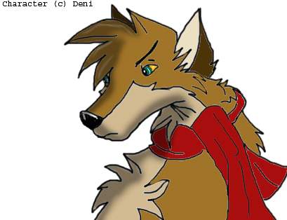 Deni