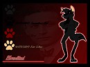 Offical Houdini Character Sheet