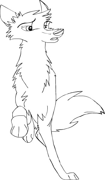 Mozart Outline