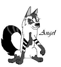 Angel