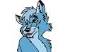 Bolt: Coloured