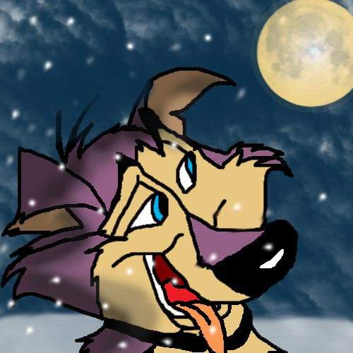 Star