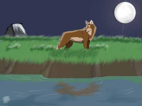 Balto
