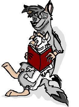 Reading