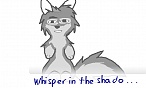 WhisperInTheShadows