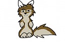 Chibi-Balto (thing)